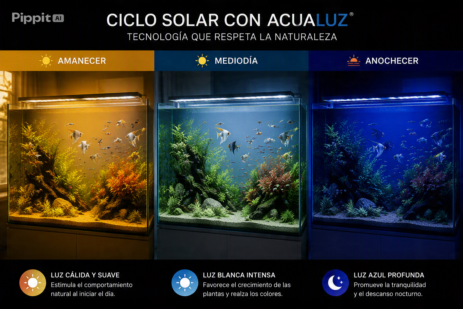 AcuaLuz