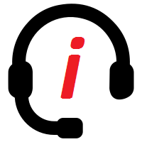 iCallCenter: Gestión de call centers