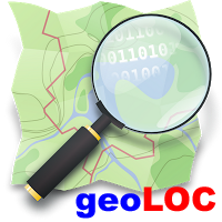geoLOC